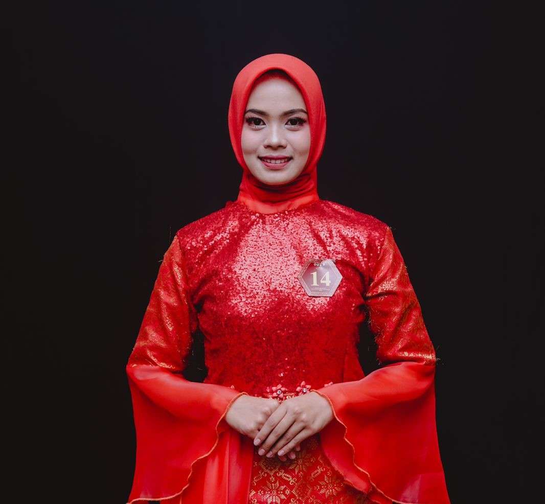 LAILATUR ROHMA